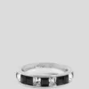 BAGUE CRYSTALS