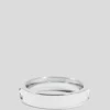 BAGUE CRYSTALS