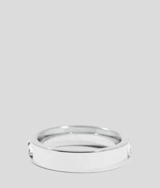 BAGUE CRYSTALS