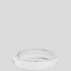 BAGUE CRYSTALS