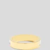 BAGUE CRYSTALS