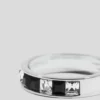 BAGUE CRYSTALS