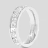 BAGUE CRYSTALS