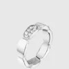 Bague en cristal Bague en cristal