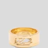 BAGUE KAR SIGNATURE BAGUE KAR SIGNATURE
