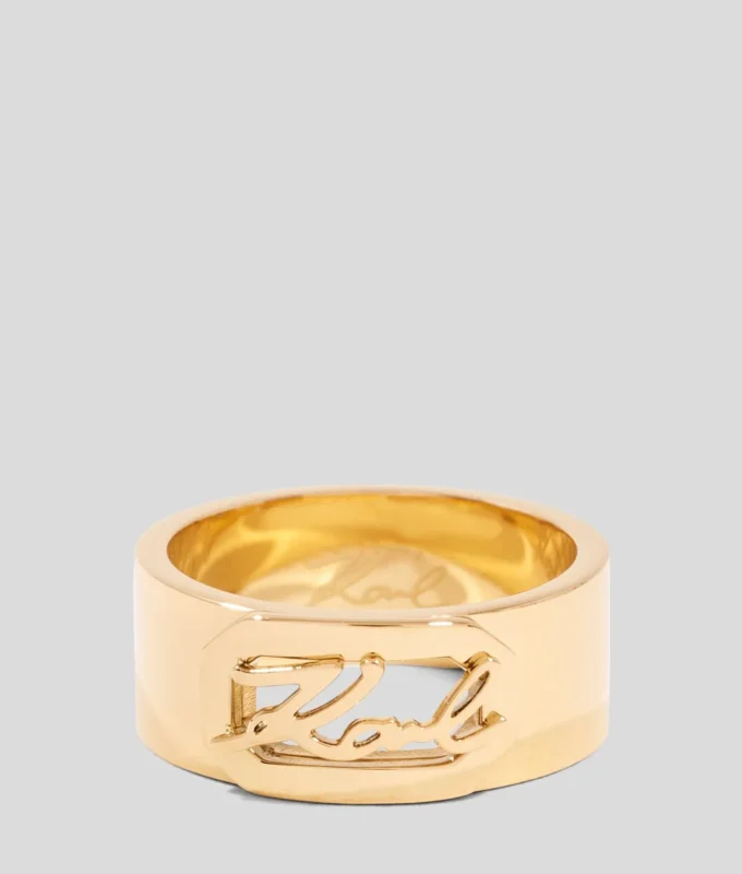 BAGUE KAR SIGNATURE BAGUE KAR SIGNATURE