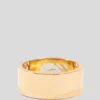 BAGUE KAR SIGNATURE BAGUE KAR SIGNATURE