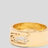 BAGUE KAR SIGNATURE BAGUE KAR SIGNATURE