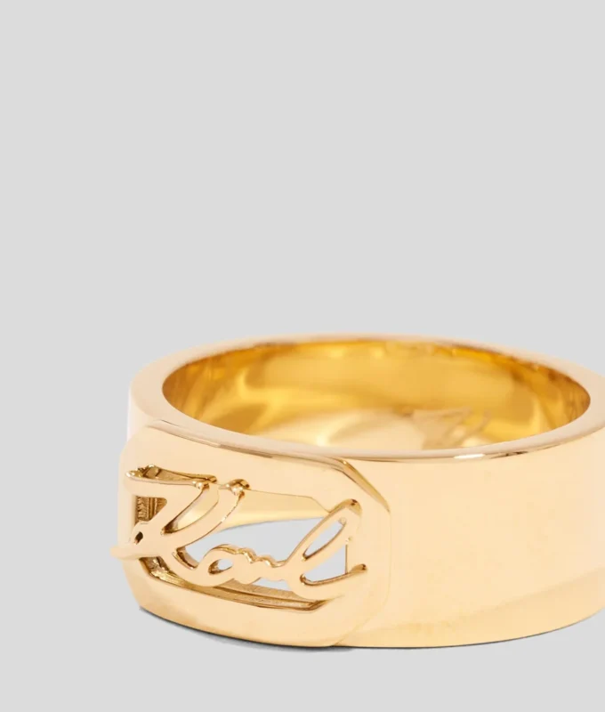 BAGUE KAR SIGNATURE BAGUE KAR SIGNATURE