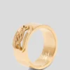 BAGUE KAR SIGNATURE BAGUE KAR SIGNATURE