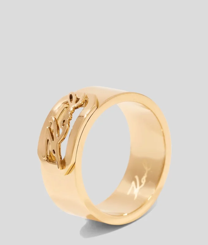 BAGUE KAR SIGNATURE BAGUE KAR SIGNATURE