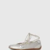 Ballerines Altia