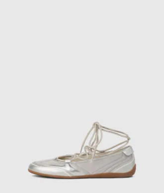 Ballerines Altia