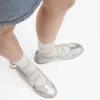 Ballerines Altia