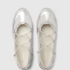 Ballerines Altia