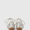 Ballerines Altia