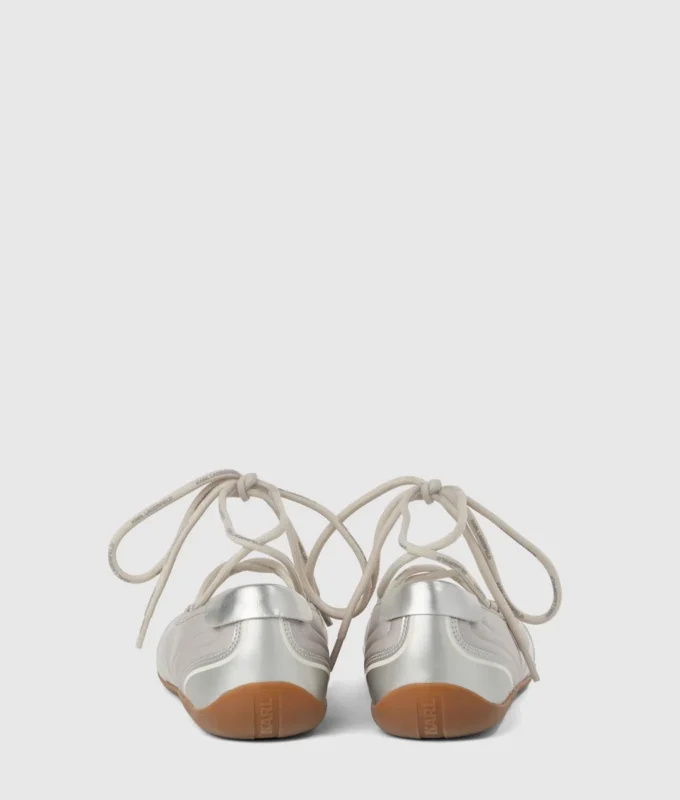 Ballerines Altia