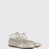 Ballerines Altia