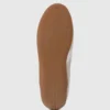 Ballerines Altia