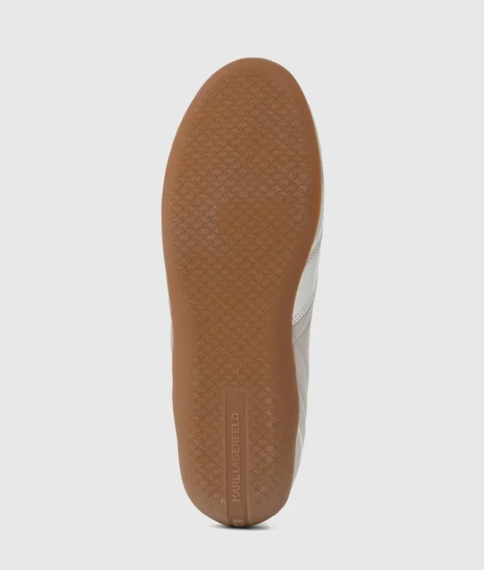 Ballerines Altia