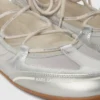 Ballerines Altia