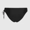 Bas de bikini Ikon avec strass Bas de bikini Ikon avec strass