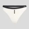 BAS DE BIKINI MONOCHROME BAS DE BIKINI MONOCHROME
