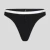 BAS DE BIKINI MONOCHROME BAS DE BIKINI MONOCHROME