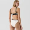 BAS DE BIKINI MONOCHROME BAS DE BIKINI MONOCHROME