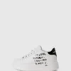Baskets Anakapri Karl Quote