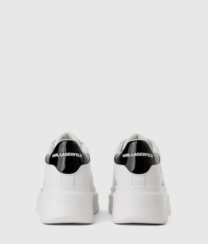 Baskets Anakapri Karl Quote