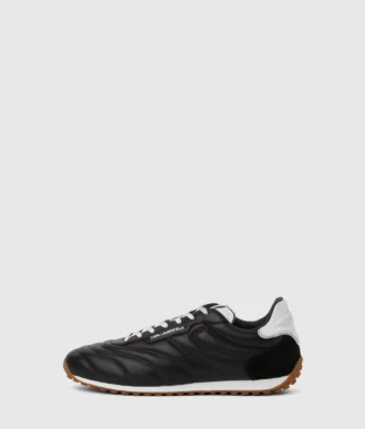 Baskets Astra Volley