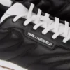 Baskets Astra Volley Baskets Astra Volley
