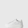 BASKETS BASES KAPRI SIGNIA