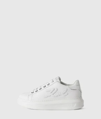 BASKETS BASES KAPRI SIGNIA