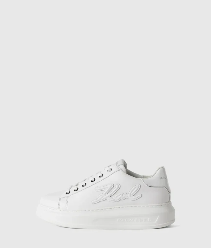 BASKETS BASES KAPRI SIGNIA