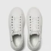 BASKETS BASES KAPRI SIGNIA