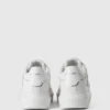 BASKETS BASES KAPRI SIGNIA