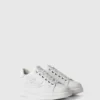 BASKETS BASES KAPRI SIGNIA