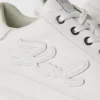 BASKETS BASES KAPRI SIGNIA