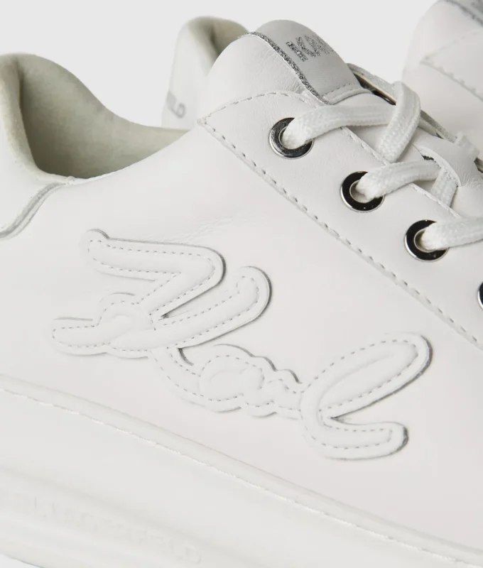 BASKETS BASES KAPRI SIGNIA