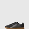 Baskets en cuir Kandidate Baskets en cuir Kandidate