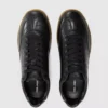 Baskets en cuir Kandidate Baskets en cuir Kandidate