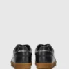 Baskets en cuir Kandidate Baskets en cuir Kandidate