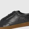 Baskets en cuir Kandidate Baskets en cuir Kandidate