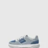 Baskets en denim Kourtney Baskets en denim Kourtney