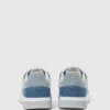 Baskets en denim Kourtney Baskets en denim Kourtney