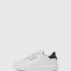 Baskets exclusives Kapri Ikon avec breloque