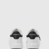Baskets exclusives Kapri Ikon avec breloque