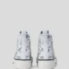 BASKETS HAUTES KL X JORGE PARRA BASKETS HAUTES KL X JORGE PARRA